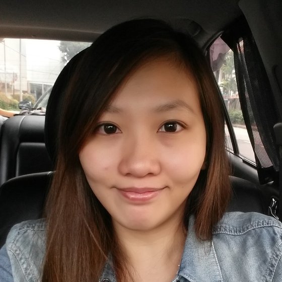 Sheralyn Lee, Social Media & Content Manager at On The Ground